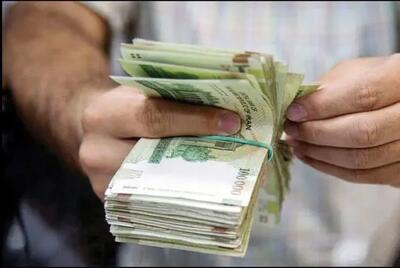 میان‌بُرهای غلط برای جبران کسری بودجه/هزینه ۷۵۰۰ همتی حقوق و دستمزد