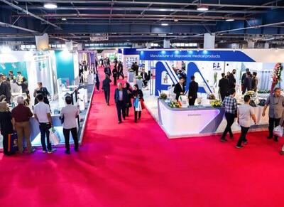  اعزام هیئت تجاری و فناوری ایران به ارمنستان - اکونیوز