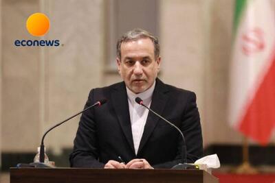  دانشجوی ایرانی، دیپلمات واقعی میدان علم و آگاهی - اکونیوز