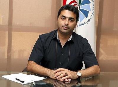 از کشورهای همسایه به صورت قاچاق آب وارد می‌شود و با کیفیت آب ایرانی، ۵۰۰ هزار تومان قیمت می‌خورد/ فکر نکنید که این آب‌ها کیفیت بهتری دارند