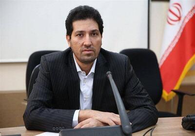 بازار برنج را خود وزارت جهاد کشاورزی بهم ریخت