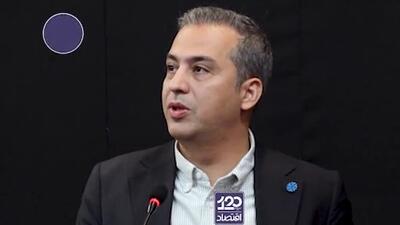 قیر در ۶ سال اخیر ۱۶ برابر شده است و تولید کنندگان بیشتر تمایل به صادرات دارند/ عمر ناوگان راهسازی از ۱۵ سال عبور کرده است