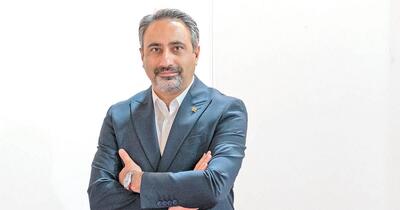 کشته شدگان موتور سیکلت در تهران طی یک سال گذشته ۲۸ درصد افزایش پیدا کرده است