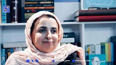 بیوگرافی زینب موسوی: از امپراطور کوزکو تا بلاگر جنجالی اینستاگرام