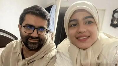 بیوگرافی دردناک سقاب اصفهانی که اشکتان را درخواهد آورد