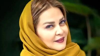 راز عجیب بهاره رهنما: چرا همه به من شک دارند؟!