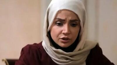 پشت صحنه‌ای شوکه‌کننده از «محمدعلی و آرزو» در یک تئاتر بحث‌برانگیز!