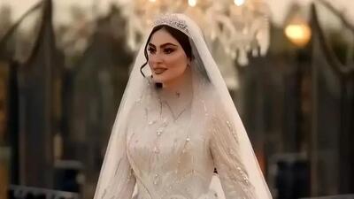 مریم مومن سر از اتاق عمل درآورد! تازه‌ترین خبرها از بازیگر محبوب!