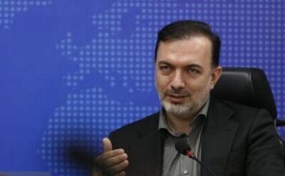 اجازه صادرات برق در ساعات غیرپیک برای نیروگاه‌های تجدیدپذیر