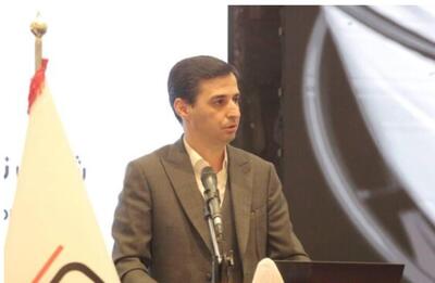 همکاری چادرملو با مراکز تحقیقات و نوآوری بین‌المللی