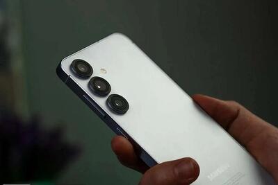 قیمت روز گوشی ۱۶ آذر ۱۴۰۴