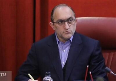 خبر مهم برای حقوق کارمندان دولت؛ افزایش مزایا بر اساس عملکرد