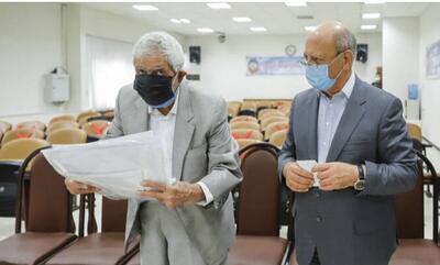 بدهی ۱۲ هزار میلیاردی ابربدهکار بانکی جابه‌جا شد