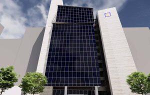 رشد ۳۳ درصدی بیمه‌های زندگی در پرتفوی بیمه پارسارگاد؛ حق‌بیمه تولیدی از ۱۲ همت فراتر رفت - سایت خبری اقتصاد پویا