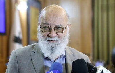 ساخت واگن‌های داخلی قانونی می‌شود/ تعطیلی‌ها به آموزش و نظم شهری آسیب می‌زند - سایت خبری اقتصاد پویا