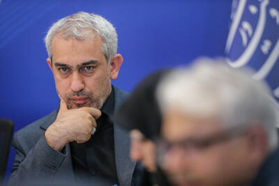 برنامه نوسازی گمرک ابلاغ شد/ هدف گذاری کاهش ترخیص به سه روز - سایت خبری اقتصاد پویا