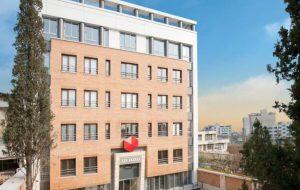 رشد ۱۱۴ درصدی پرتفوی بیمه”ما”در سال ۱۴۰۴، توسعه سهم رشته‌های سودآور - سایت خبری اقتصاد پویا