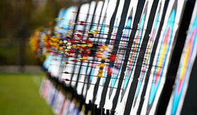 انتخاب ۲ ایرانی در کمیته‌های کنفدراسیون تیراندازی با کمان آسیا - سایت خبری اقتصاد پویا