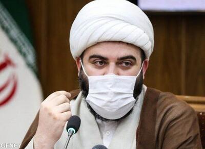 ماراتن کیش در دوره‌ رییسی هم برگزار شد/ برخورد متفاوت با یک مسابقه در دو دولت