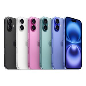 تصمیم جنجالی در مجلس/ ماجرای رجیستری دوباره داغ شد!