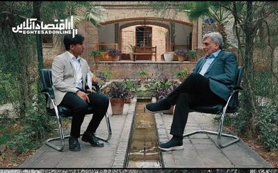 افزایش خارج از قاعده محدوده شهرها در مسکن ملی/ حمایت از وزیر راه به عملکردها مربوط می‌شود/ نمره قبولی دولت در مسکن