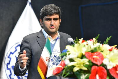 ۱۰ هزار مگاوات برق گمشده؛ ماجرای اعتراض پزشکیان به گسترش انرژی پاسارگاد چه بود؟