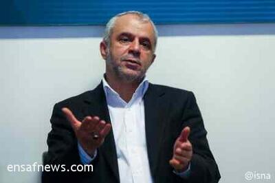 پیکر مرضیه عسگری و یاسمین باکویی پیدا نشده است |  انصاف نیوز