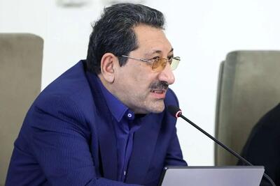 وزیر صمت: سال آینده از خط تولید خودروهای هیبریدی در ایران رونمایی خواهد شد