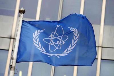 سخنگوی وزارت خارجه: میانجی‌گری یا مذاکره‌ای با آژانس در جریان نیست/ مصر و هر یک از کشورهای منطقه تلاش کردند در خصوص روابط تهران و آژانس، کمک کنند