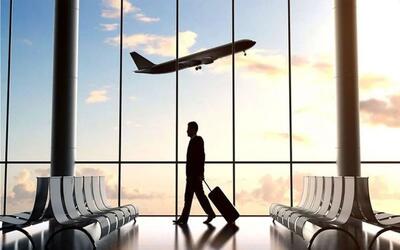 واکنش سخنگوی وزارت خارجه به بازگرداندن ایرانیان از آمریکا: واشنگتن ادعا کرده که این موضوع به دلایل قانونی و نقض قوانین مهاجرتی انجام شده/ اقدامات نژادپرستانه علیه اتباع ما تشدید شده