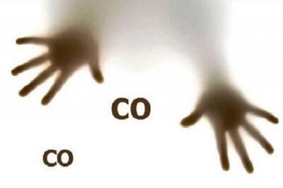 ۲۰ ورزشکار در تربت‌جام مسموم شدند / علت؛  نشست گاز مونوکسید کربن در یکی از باشگاه‌های ورزشی