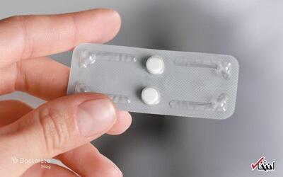  آنچه زنان باید پیش از مصرف قرص‌های اورژانسی بدانند