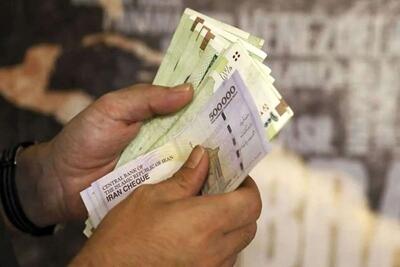 سازمان اداری و استخدامی: حقوق دریافتی کارکنان دولت در مدل جدید، تغییری نخواهد کرد، اما اقلام خارج از حکم کارگزینی، به ویژه خدمات رفاهی، مبتنی بر عملکرد پرداخت خواهد شد