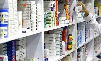 پول دارو در چاله چوله‌های نظام سلامت گم می‌شود