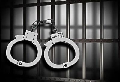 بلایی که ناپدری ۴۱ساله سر دختر ۲۴ساله‌اش آورد