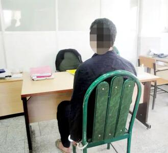 راننده جنایتکار زن جوان را با انگیزه سرقت طلا به قتل رساند