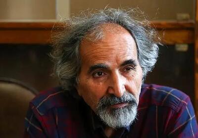 دانشگاه‌ها به جای دانشمند و متفکر پر از نمایندگان نظام سیاسی شده است