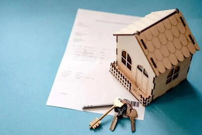 پایان بلاتکلیفی اسناد ملکی؛ قوه قضاییه: صدور سند همه املاک تا پایان سال قطعی است