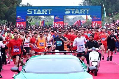 اولین موضع‌گیری منطقه آزاد کیش درباره حواشی اخیر