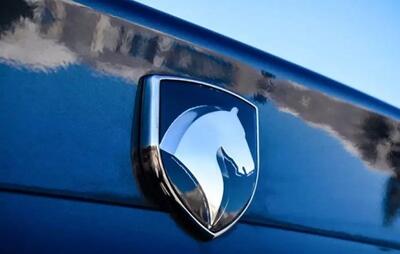 نتایج قرعه کشی ایران خودرو امروز ۱۶ آذر ۱۴۰۴+ لینک مشاهده اسامی برندگان ایران خودرو