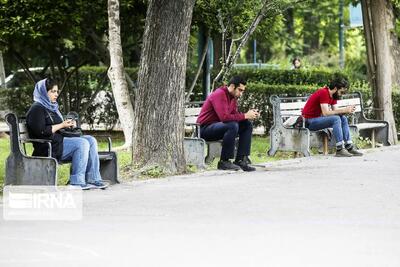 پدیده‌ای دردناک‌تر از بیکاری؛ فقر مهارتی در بازار کار چشم‌نوازی می‌کند