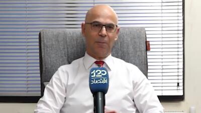 آمار مصرف لوازم بهداشتی تقلبی/ اعلام رتبه ایران در استفاده لوازم آرایشی +ویدیو