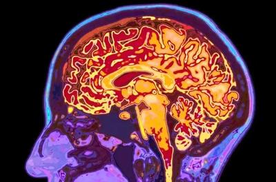 مطالعه هرمنوتیکی جمله مشکل فهم، خود فهم است در چارچوب پیش فهم های انسانی