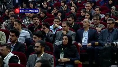 پاسخ رئیس جمهور درباره عمل نکردن به شعار انتخاباتی خود درباره گران نکردن بنزین