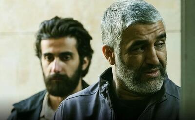 آخرین وضعیت پرونده پژمان جمشیدی اعلام شد