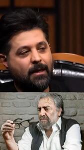 سیاوش اسعدی: تحسین‌کنندگان چاقوی کیمیایی، با همان چاقو او را زدند