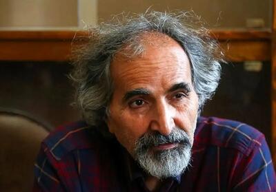 آزاد ارمکی: دولت از دانشجویان برای حل ناترازی‌ها، راه‌حل بخواهد