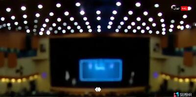 پزشکیان: به هیچکس به‌جز خدا و مردم خودمان امید ندارم