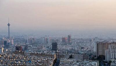 دوره انتظار خرید خانه به 73 سال رسید