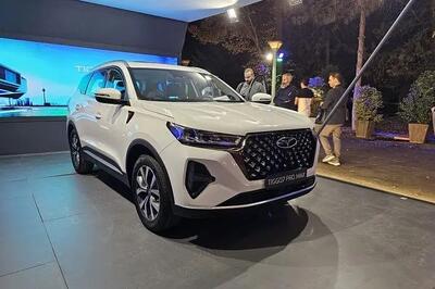 سه محرک جدید گرانی خودرو